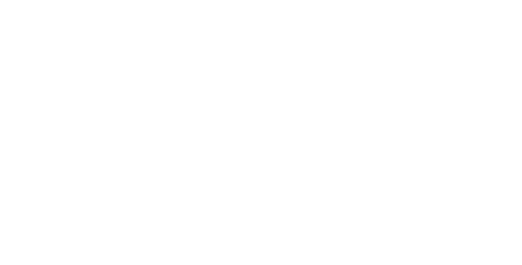 Chrome Crafted logo
